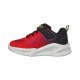 Skechers Meteor-Lights - Krendox